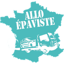 Allo Épaviste