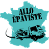 Allo Épaviste