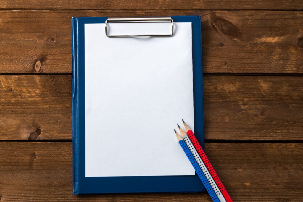 Documents pour faire enlever une épave : liste complète