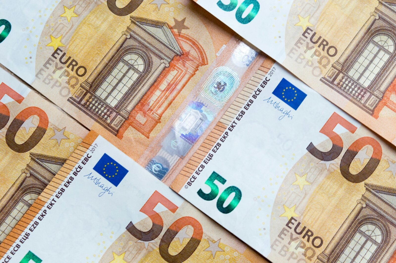 Rachat d'épave au juste prix, paiement par chèque ou virement